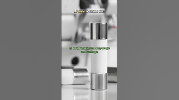 Test Your Electrical Knowledge Questions and Answers #electricalquiz #electrical #electrician