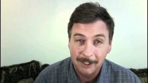 Best Cheap Web Hosting | Buy Domain Names Cheap