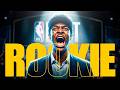 Ja Morant’s Rookie Season Was Fearless