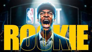Ja Morant’s Rookie Season Was Fearless