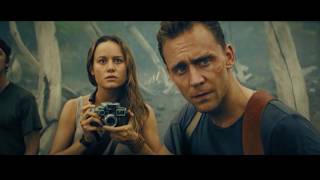 HBO Việt Nam Tháng 5/2018 KONG: SKULL ISLAND | Kong: Đảo Đầu Lâu HBO Việt Nam Tháng 5/2018 KONG: SKULL ISLAND | Kong: Đảo Đầu Lâu