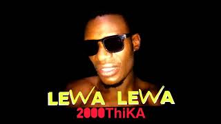 𝗡𝗗𝗮𝗹𝗮𝗺𝘂𝗰𝗮 𝗧𝗵𝗶𝗰𝗮 - 𝗟𝗲𝘄𝗮 𝗟𝗲𝘄𝗮