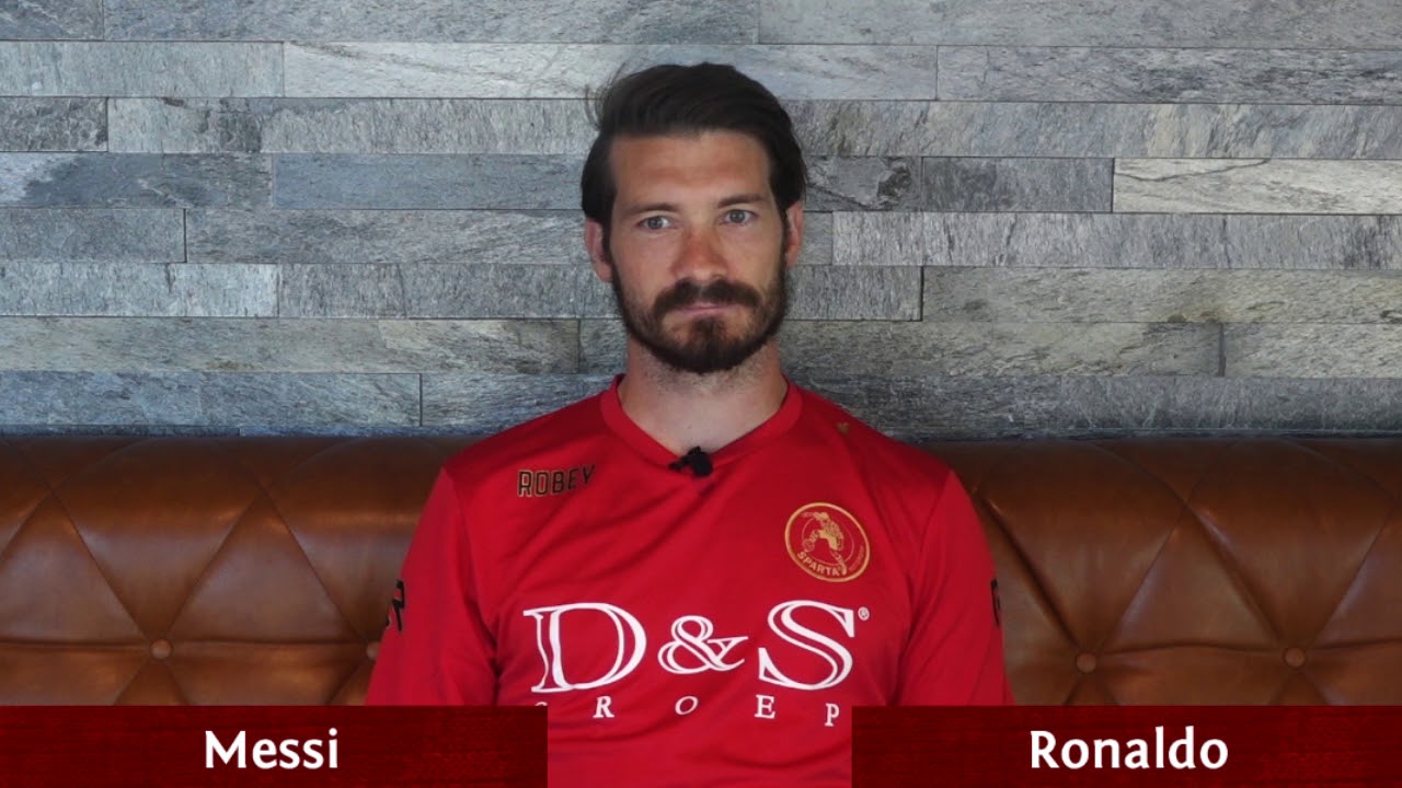 Dilemma's met Edouard Duplan