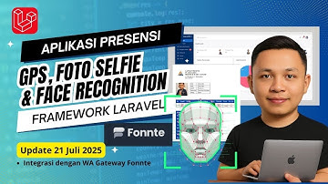 Update 21 Juli 2025 - Integrasi dengan Whatsapp Gateway Fontee