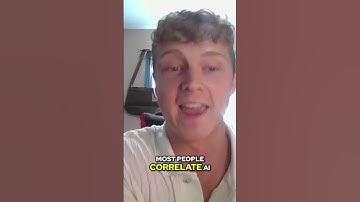 Unlocking AI: Your First Steps with ChatGPT