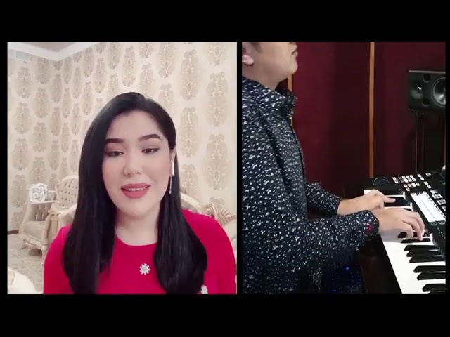 Kaligula haqida porno filmlar Uyda mast jinsiy aloqa