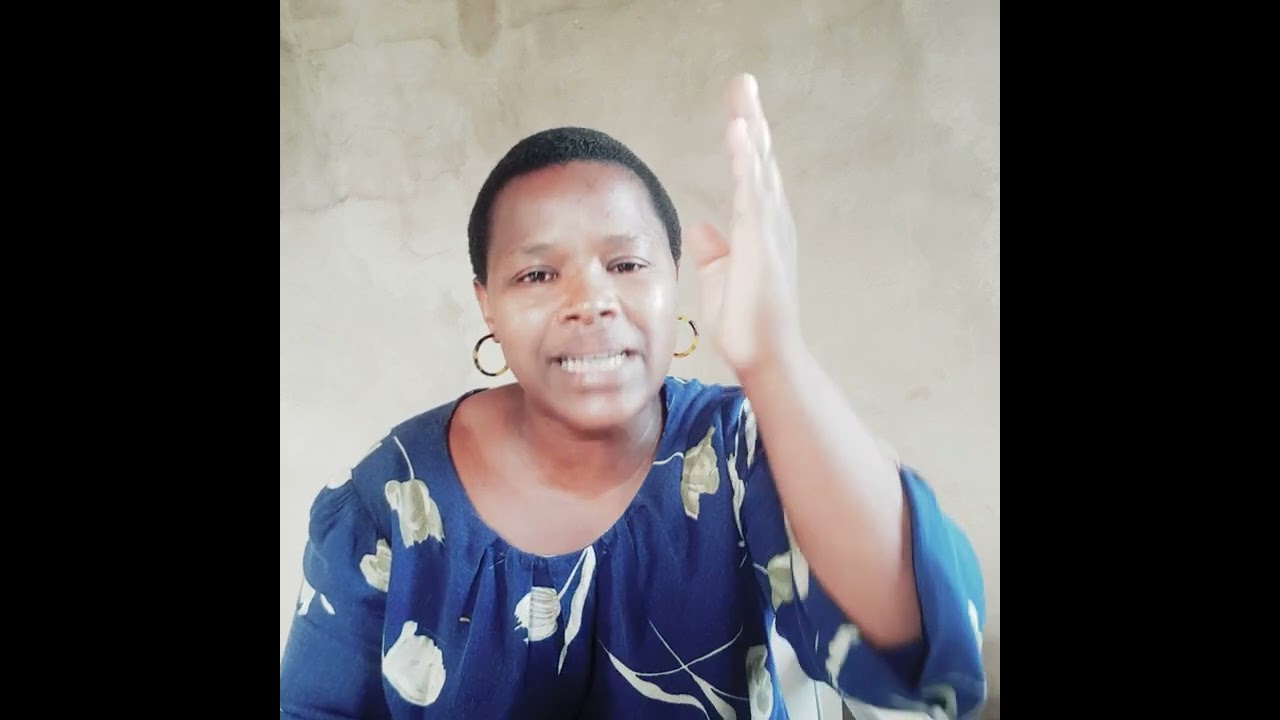 ashoni AMABHAYI ,AMAJAZI(green,blue,yellow,white,orange,black)