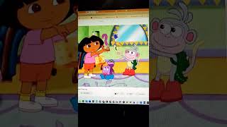 Backpack Has The Sneezes