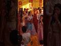 Dinbhar Baithi Phone Chalave | New Vivah geet | New Rajasthani song 2026 | New Marwadi song #shorts