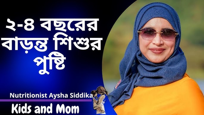 Witcher oyini qizlar bilan jinsiy aloqa Bokira qiz bilan jinsiy aloqa