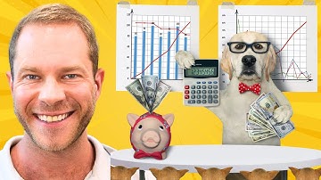 Fractional CFO Services: Beginner