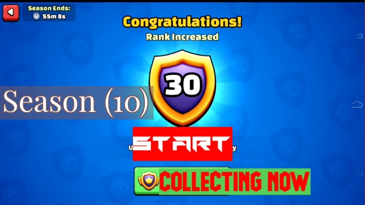 Mini Militia Game Season 10: Midsummer Fight l Start Collecting