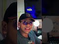 🗣️ ¿CUÁL ES LA BENDICIÓN INTEGRAL DE DIOS? , MÍRALO EN YOUTUBE 🟥