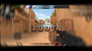 100% В ГОЛОВУ!? ✅ | #h9ije PRIVATE V2| HIGHLIGHTS ✨