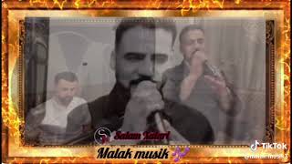 Salam Xatari As Durkatm