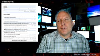 How To Apply For Cyber Liability Insurance application