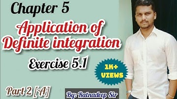 Find the area bounded by the parabola y²=16x with its latus ractum...