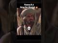 Muslim Commander In Battle Of Uhud Shorts Youtubeshorts 