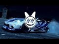 BASS BOOSTED SONGS FOR CAR 2019 🔥 CAR MUSIC MIX 🔥 BEST EDM, BOUNCE, ELECTRO HOUSE MUSIC MIX #33