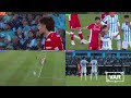 VAR 2026 | #TorneoMercadoLibre 2026 | Fecha 9 | RACING - HURACÁN