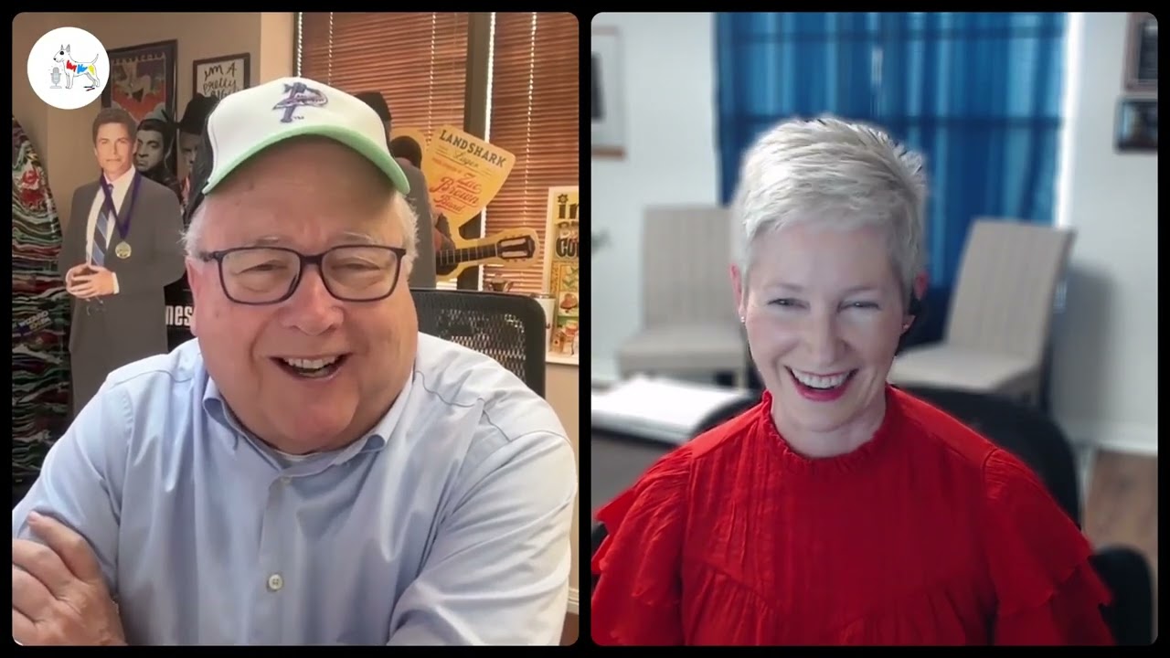 Фонд экстренной помощи семьям