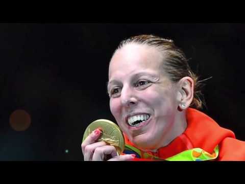 PKTV-ს ახალი ამბების საინფორმაციო ვიდეო-კოლაჟი ''ქაოს-ექსპრესში\"