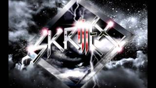 Skrillex - San Diego VIP (Original Mix) - FULL