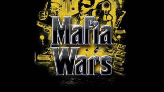 Mafia Wars iPhone App Review screenshot 5