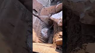 stone crusher factory#jawcrusher#miningequipment #miningmachinery #rockcrusher #industrialequipment