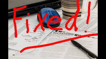 Why you SHOULD NOT File ALL Your Unfiled IRS Tax Returns - The Answers