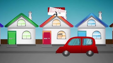 Touchclone Advertisement