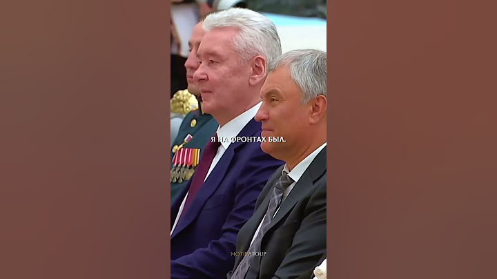 Он прошёл войну, века и боль — и всё ещё стоит. Не каждый молодой может так держаться. #motivation