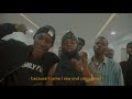 Lil Kesh - Don