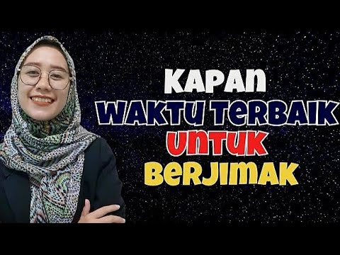 WAKTU JIMAK YANG BIKIN GREGET DAN HEBAT