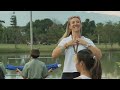 TWG Cali 2013 - Highlights of the Day July 29