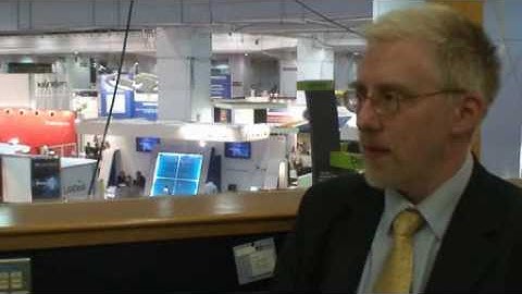 Andrew Yeomans: Data Integrity Attacks Part 01