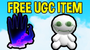 Slap Battles - (FULL GUIDE) How to ACTUALLY get  ROB PLUSHIE + NULL GLOVE! [ROBLOX