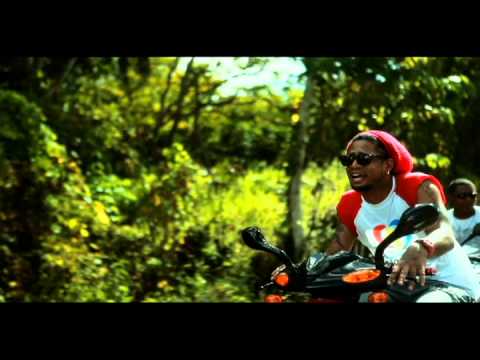 VAKERO - TU PAI (VIDEO OFICIAL)