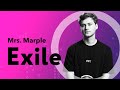 Exile | Игры спасли меня от депрессии