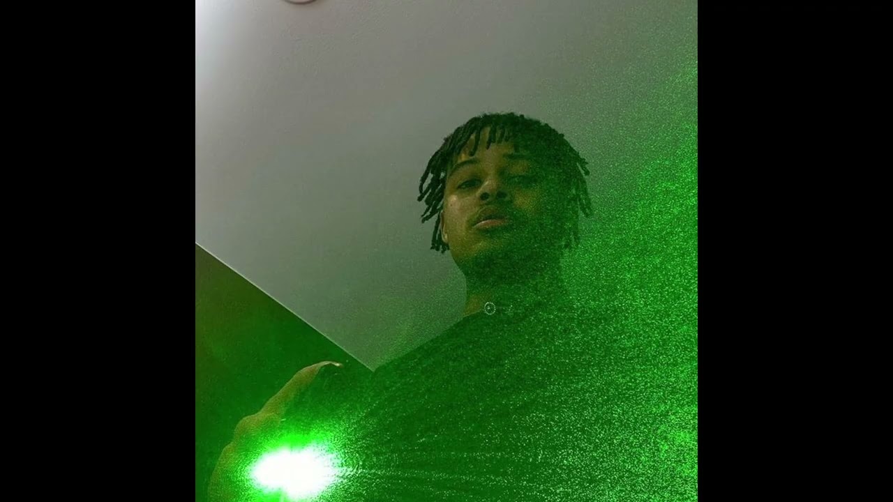 Aaliyah x Timbaland x 90's R&B Type Beat 