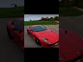 Ferrari 812 superfast edit #edit #fyp