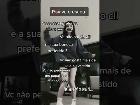 #blink #bts #demorei