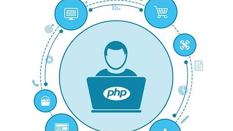 PHP Bangla tutorial part-36