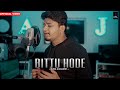 Bittu hode song  sunil gujagonda