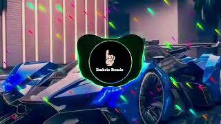 Download Lagu DJ SINSO X GARAM CINA VIRAL TIKTOK || DJ SINSO X BERONDOL SAWIT BY RUDAS PROJECT VIRAL TIKTOK MP3 Download Lagu DJ SINSO X GARAM CINA VIRAL TIKTOK || DJ SINSO X BERONDOL SAWIT BY RUDAS PROJECT VIRAL TIKTOK MP3