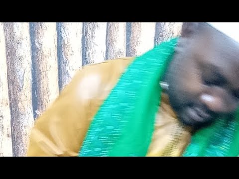 Video: Hifadhi Ya Malaika