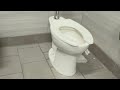 Womens american standard toilet flush  thinair excel hand dryer  aldi market alhambra california