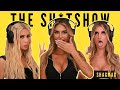 WHATS YOUR FETISH??! - THE SH*TSHOW EP. 7