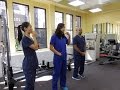 Physical Therapy Near Me That Accepts Aetna