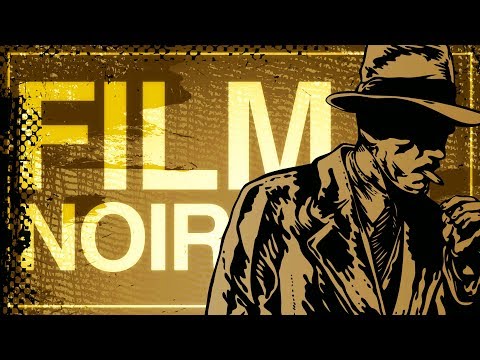 film-noir-background-music-for-videos-i-noir-jazz-playlist-i-no-copyright-music